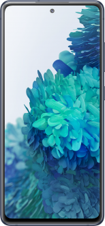 Samsung Galaxy S20 FE 256 GB (SM-G780F) Cep Telefonu kullananlar yorumlar